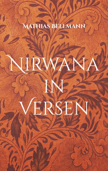 Nirwana in Versen
