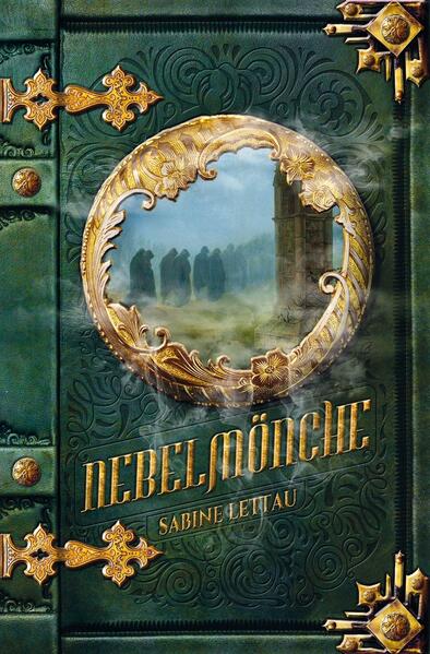 Nebelmönche
