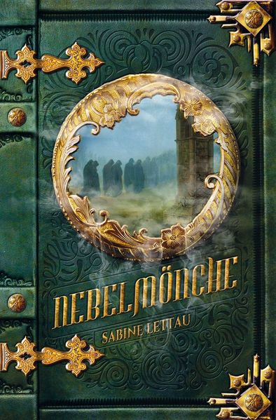 Nebelmönche