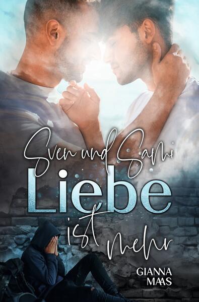 Sven und Sami Liebe ist mehr