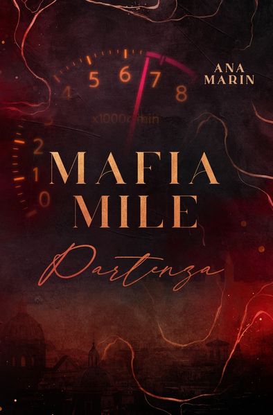 Mafia Mile