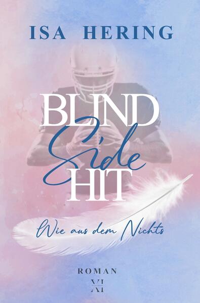 Blind Side Hit
