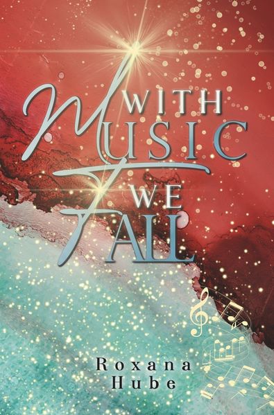 With Music We Fall