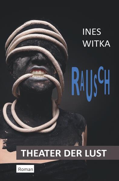 RAUSCH