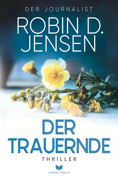 Der Trauernde