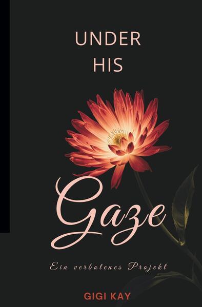 Under his Gaze