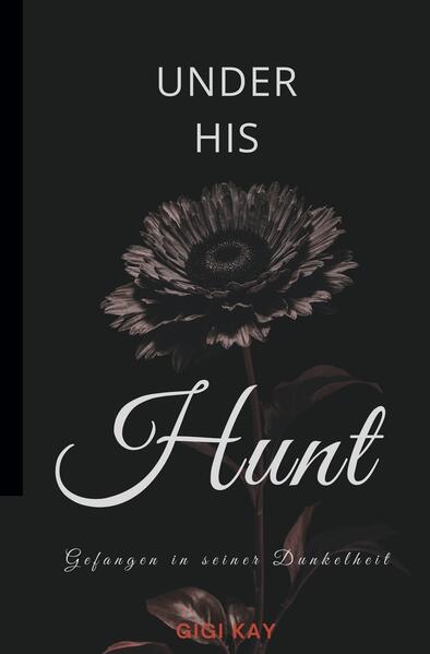 Under his Hunt