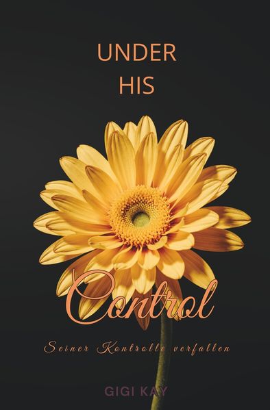 Under his Control