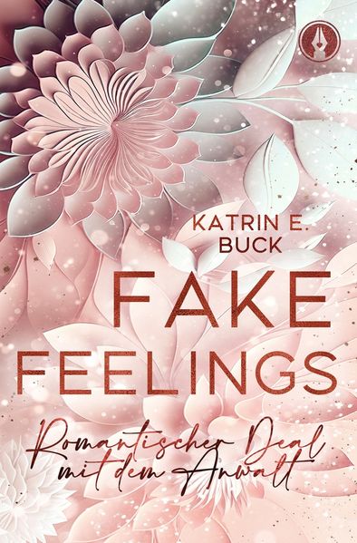 Fake Feelings