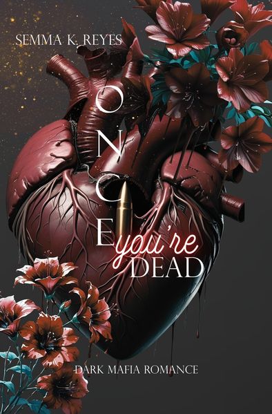 Once You´re Dead