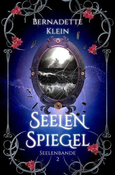 Seelenspiegel