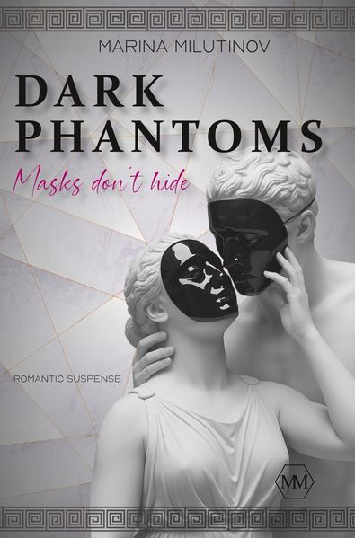 Dark Phantoms