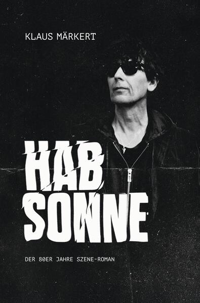 Hab Sonne
