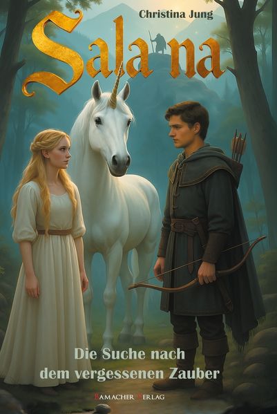 Salana