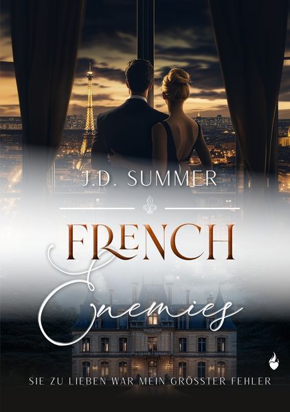 French Enemies