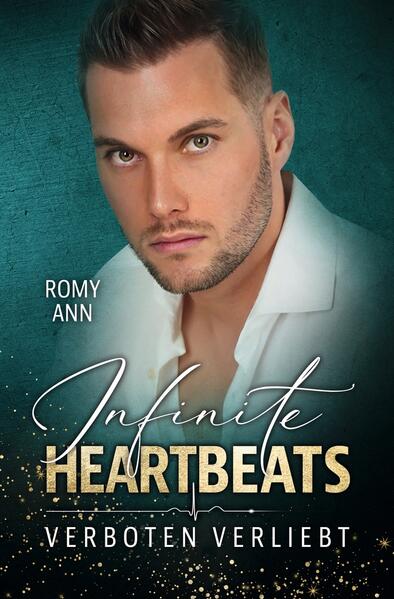 Verboten Verliebt: Infinite Heartbeats
