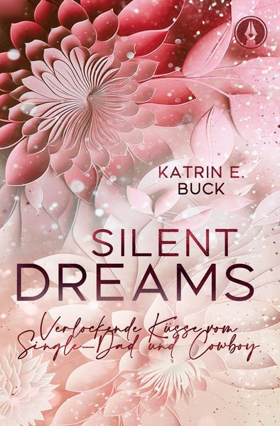 Silent Dreams