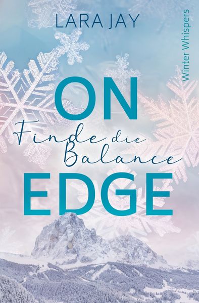 On Edge