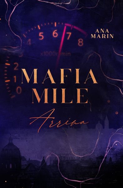 Mafia Mile