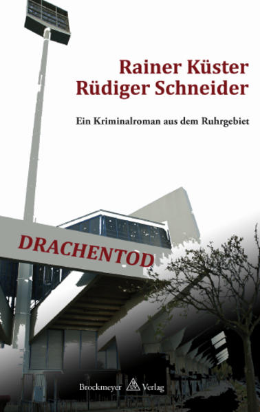 Drachentod