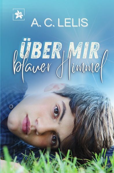 Über'm Regenbogen / Über mir blauer Himmel