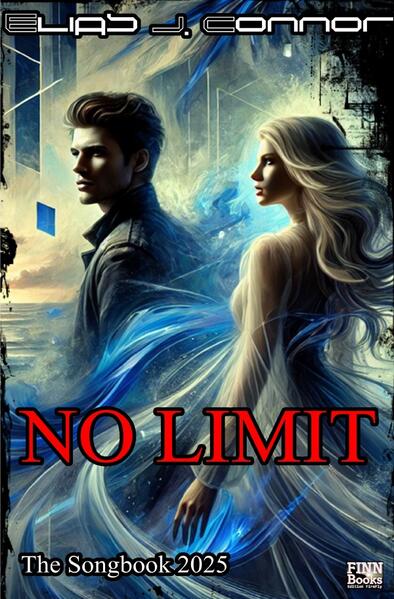 No Limit - The songbook 2025