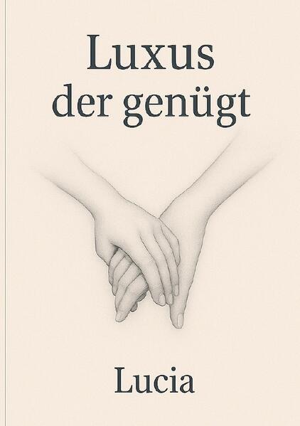 Luxus der genügt