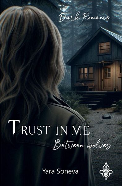 Trust in me