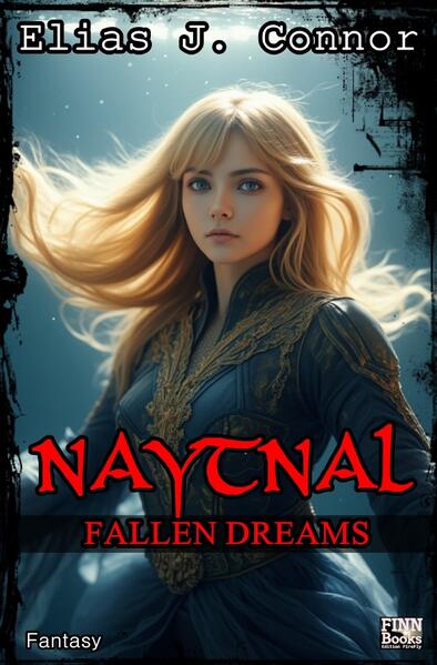 Naytnal / Naytnal - Fallen dreams
