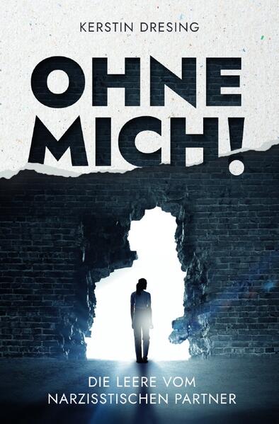 Ohne Mich!