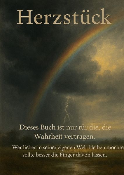 Herzstück