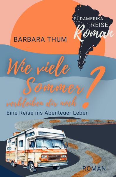 Wie viele Sommer verbleiben dir noch?