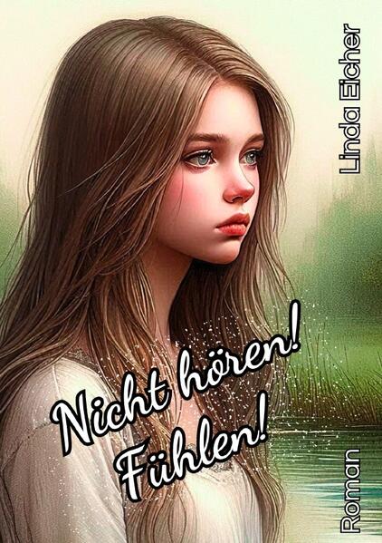 Fühlen-Reihe / Nicht hören! Fühlen!