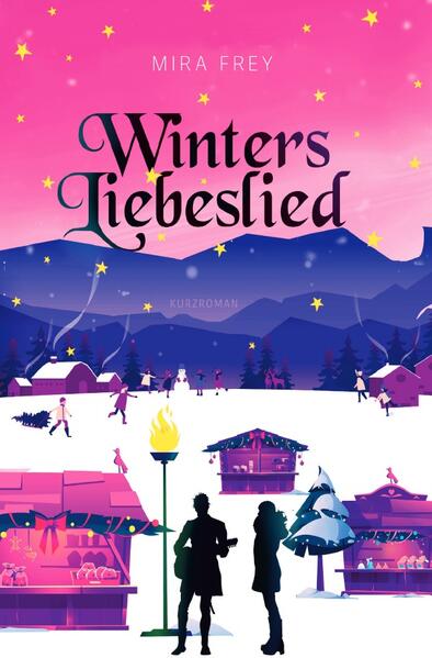 Winters Liebeslied