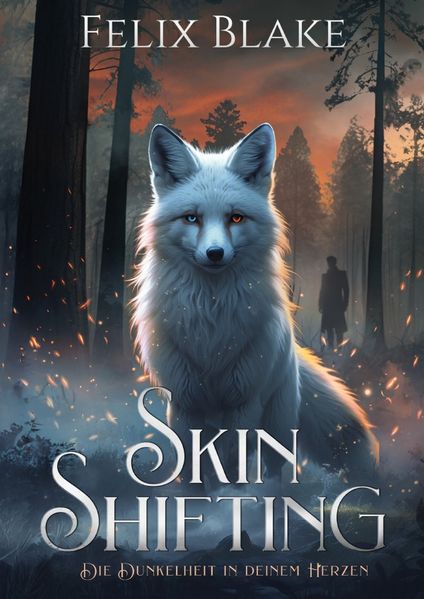Skinshifting