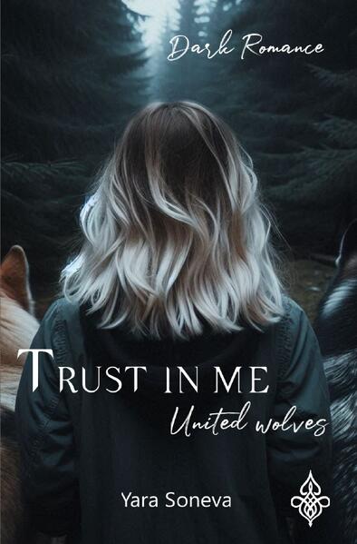 Trust in me