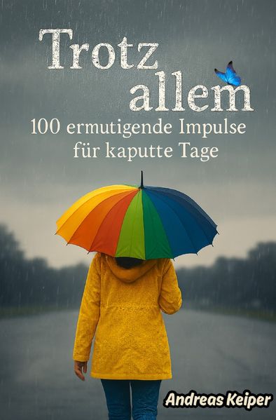 Trotz allem