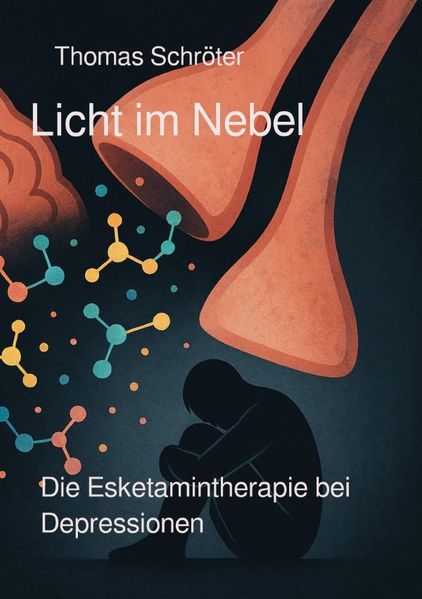 Licht im Nebel
