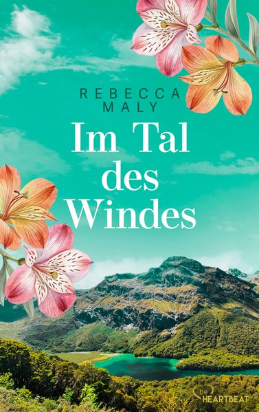 Im Tal des Windes
