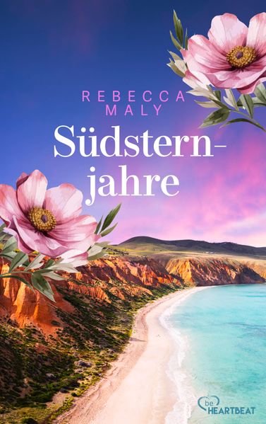 Südsternjahre