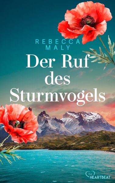 Der Ruf des Sturmvogels