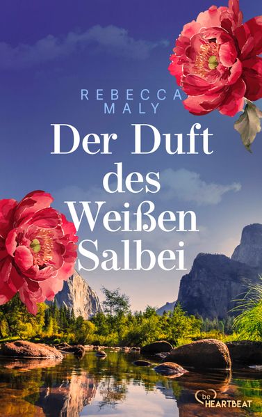 Der Duft des Weißen Salbei