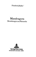 Mandragora