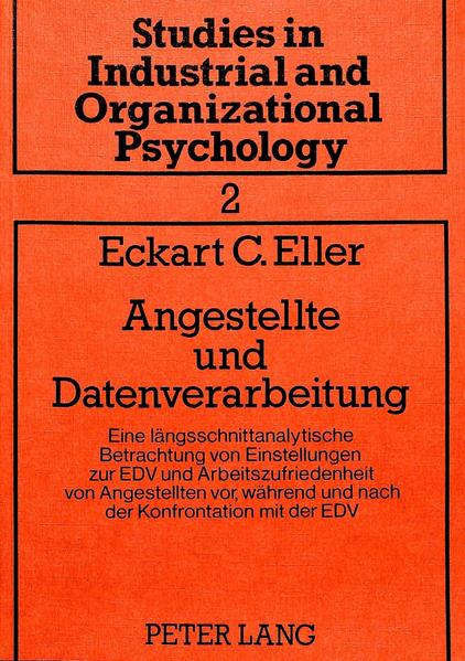 Angestellte und Datenverarbeitung