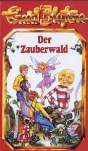 Der Zauberwald