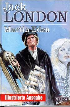 Martin Eden