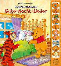 Unbekannter Titel