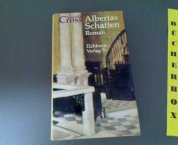 Albertas Schatten