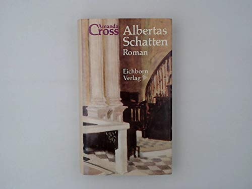 Albertas Schatten