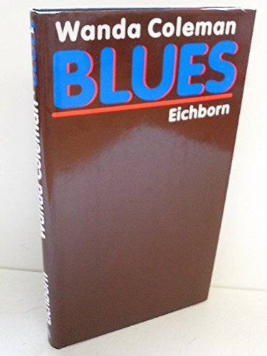 Blues